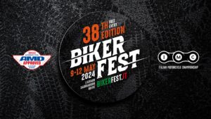 Biker Fest International Official Biker Fest International Official