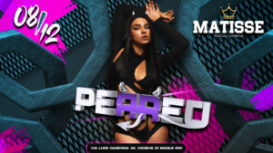😈 PERREO – Reggaeton 😈