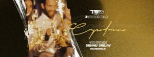 CAPODANNO TETEO – 31.12.2023 CAPODANNO TETEO - 31.12.2023
