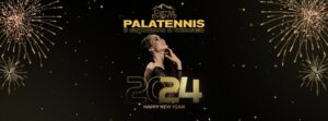 CAPODANNO A TOLMEZZO – PALATENNIS 31.12.23 – INGRESSO GRATUITO CAPODANNO A TOLMEZZO - PALATENNIS 31.12.23 - INGRESSO GRATUITO