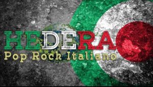 Hedera live