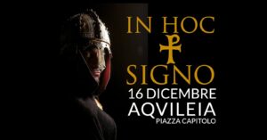 In Hoc Signo