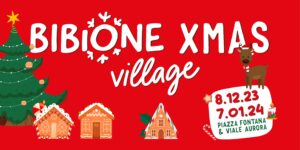 Bibione Xmas Tour