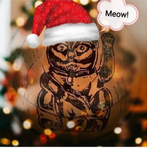 Maistah Aphrica@Azienda agricola Denis Montanar