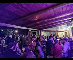 Santo Stefano a Vermean 🎉