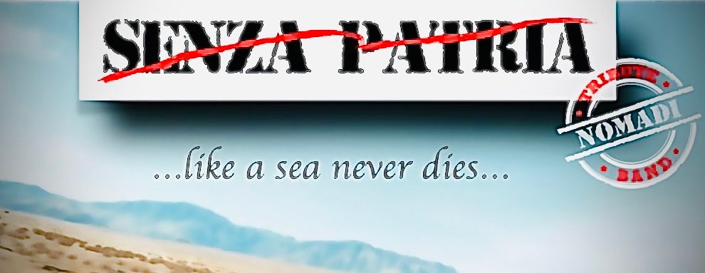 Live Piazza Libertà ad Azzano X (PN) - EventiFVG.it