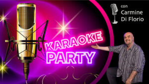 Karaoke Night: Divertimento e Note al Karaoke della Tana del Luppolo