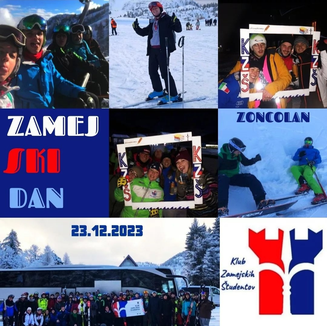 ZamejSki dan - ZamejSki dan - EventiFVG.it