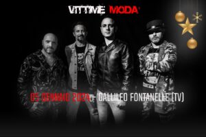 VITTIMEMODÀ@GALLILEO