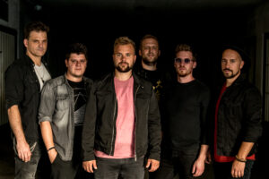 GEDORE – SnackBar 1964 – 6.1.2024 – vstop prost –