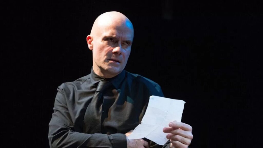 Tasselli di memoria | PERLASCA. IL CORAGGIO DI DIRE NO - EventiFVG.it