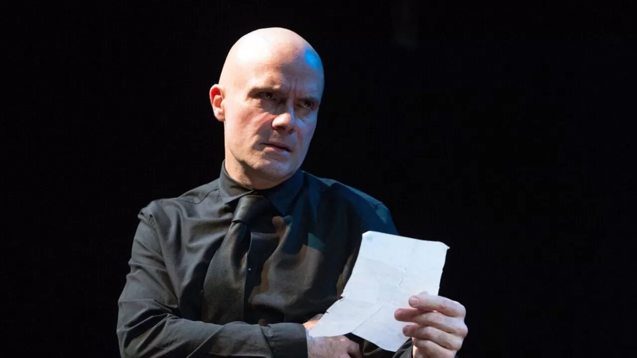 Tasselli di memoria | PERLASCA. IL CORAGGIO DI DIRE NO - EventiFVG.it