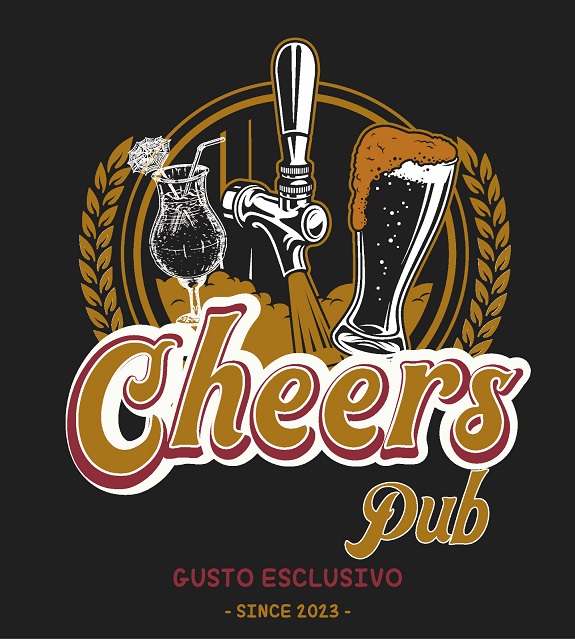 Serata di musica con DJ Paolo De Contis La musica di CLASSE - EventiFVG.it