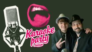 Karaoke Party