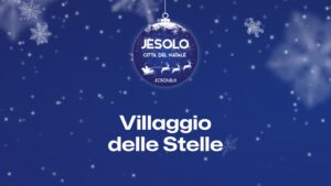 Il Capodanno dei bambini