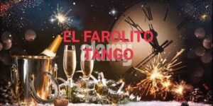 ASD El Farolito – La Pratilonga del Sabato
