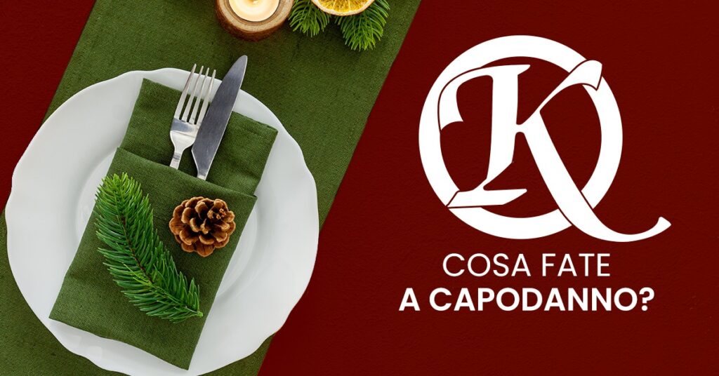 Capodanno da Karis - EventiFVG.it