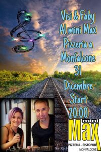 Have a nice day al MiniMAX 🎵🎉🥪🥂🍻🍹