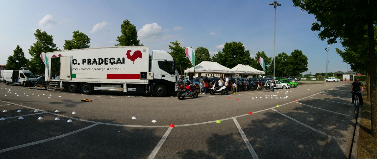 💥PAN&VIN 2024💥 - EventiFVG.it