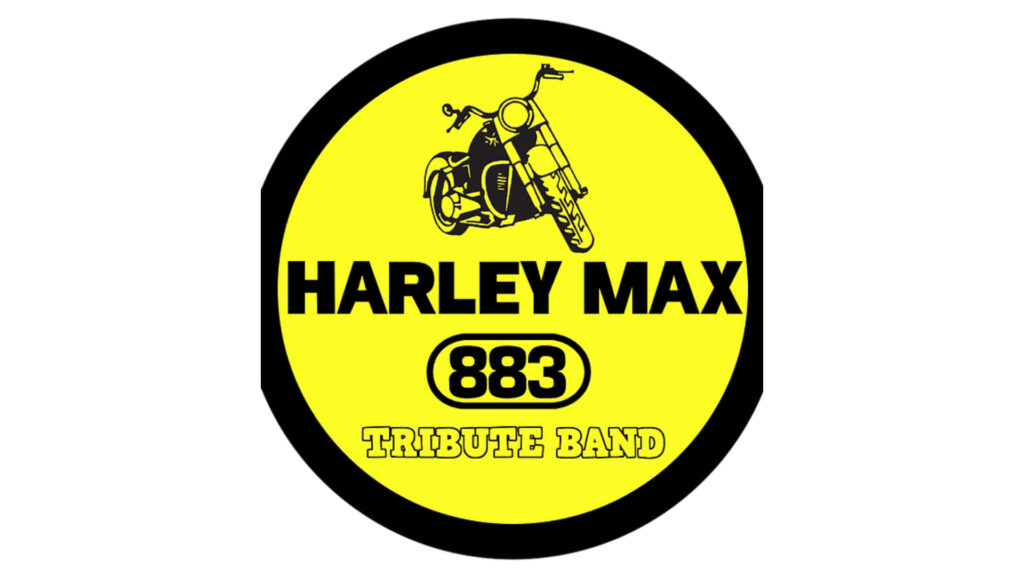 Concerto Harley Max - tributo 883 - Piazza Fontana - Bibione ( Ve) - EventiFVG.it