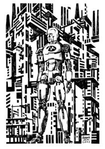 Mayakovsky & co. | Stagione delle Piume