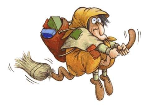 la seima de via romana - la seima de via romana - EventiFVG.it