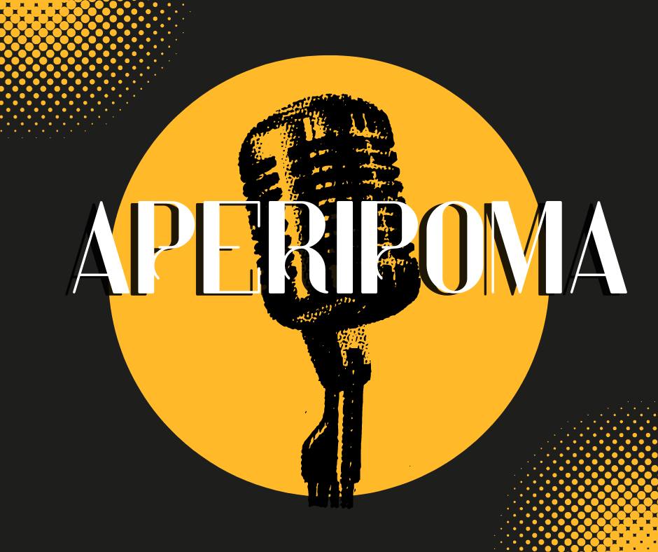 APERIPOMA - APERIPOMA - EventiFVG.it