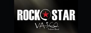 20/01 ROCK STAR live @ Trenti Pove del Grappa (VI)