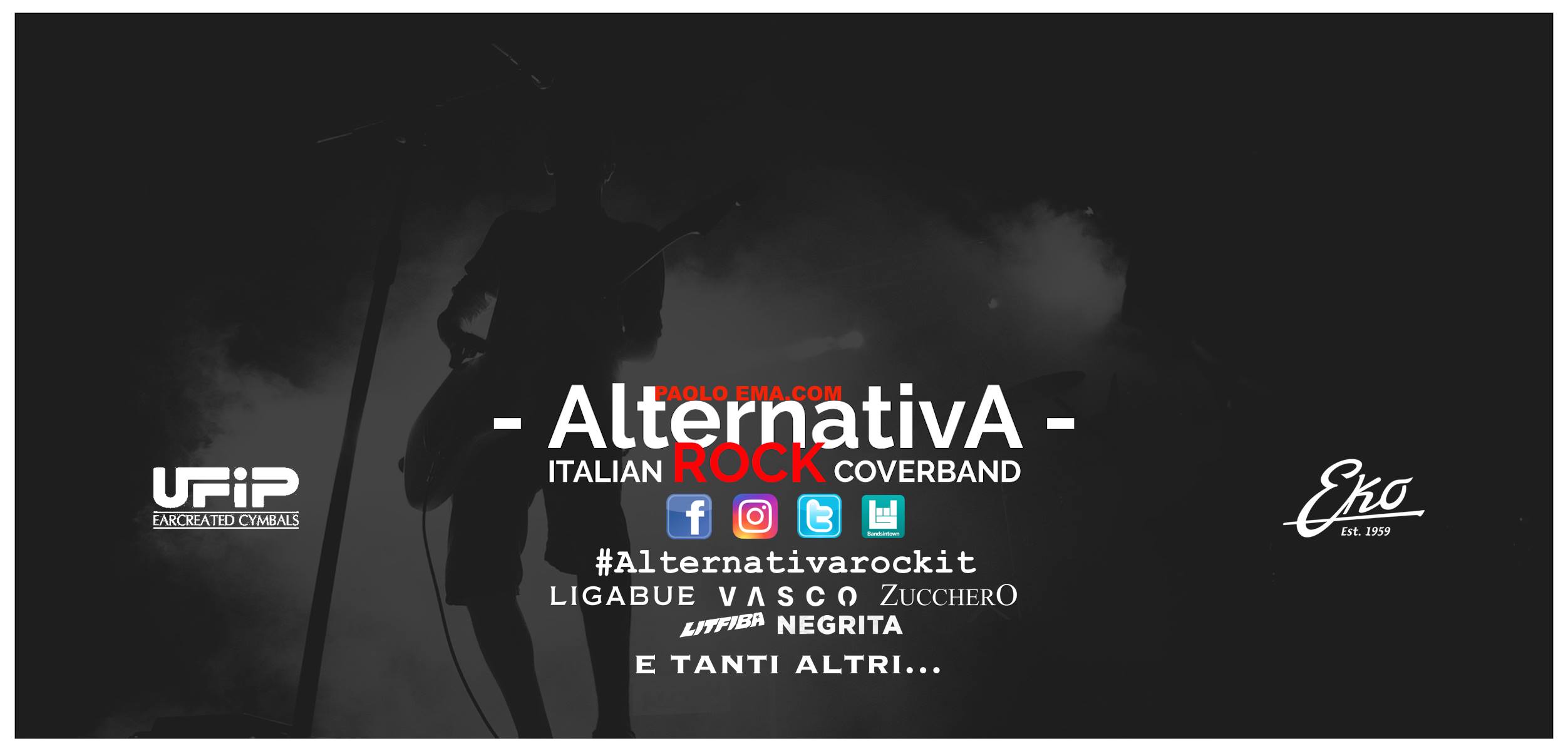 Acoustic Show in Osteria - Casiacco (PN) - EventiFVG.it