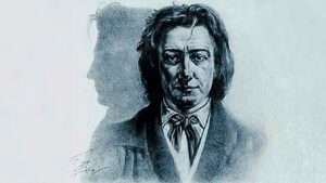 Ta (ne)znana slovenska kultura / La cultura slovena, questa (s)conosciuta | Stagione delle Piume