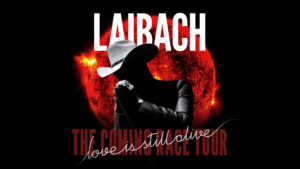 LAIBACH – NOVA GORICA, MOSTOVNA – SI