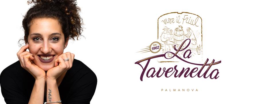 🎉“Buon Compleanno Tavernetta”🎉 - EventiFVG.it