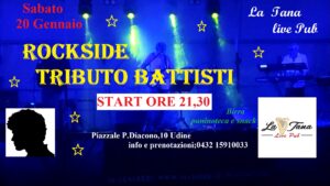 “TU CHIAMALE SE VUOI EMOZIONI”