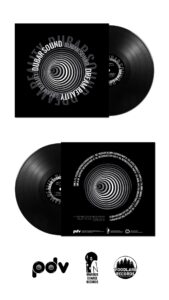 Warrior Charge meets Dubar Sound – LP RELEASE PARTY!!!