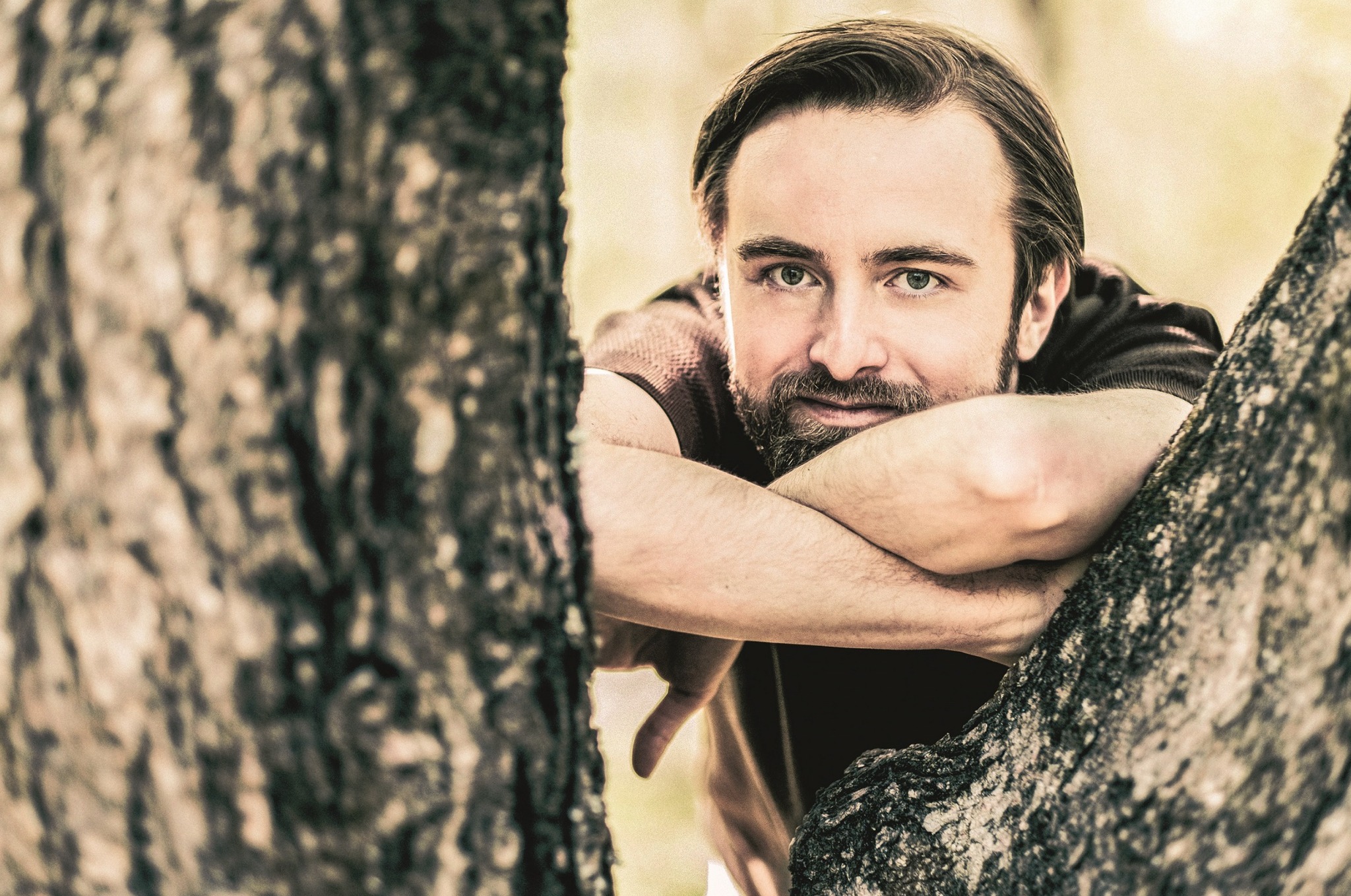 Daniil Trifonov a Venezia - EventiFVG.it