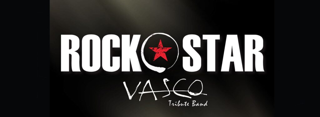 28/01 ROCK STAR live @ Pop - Vigonza (PD) - EventiFVG.it