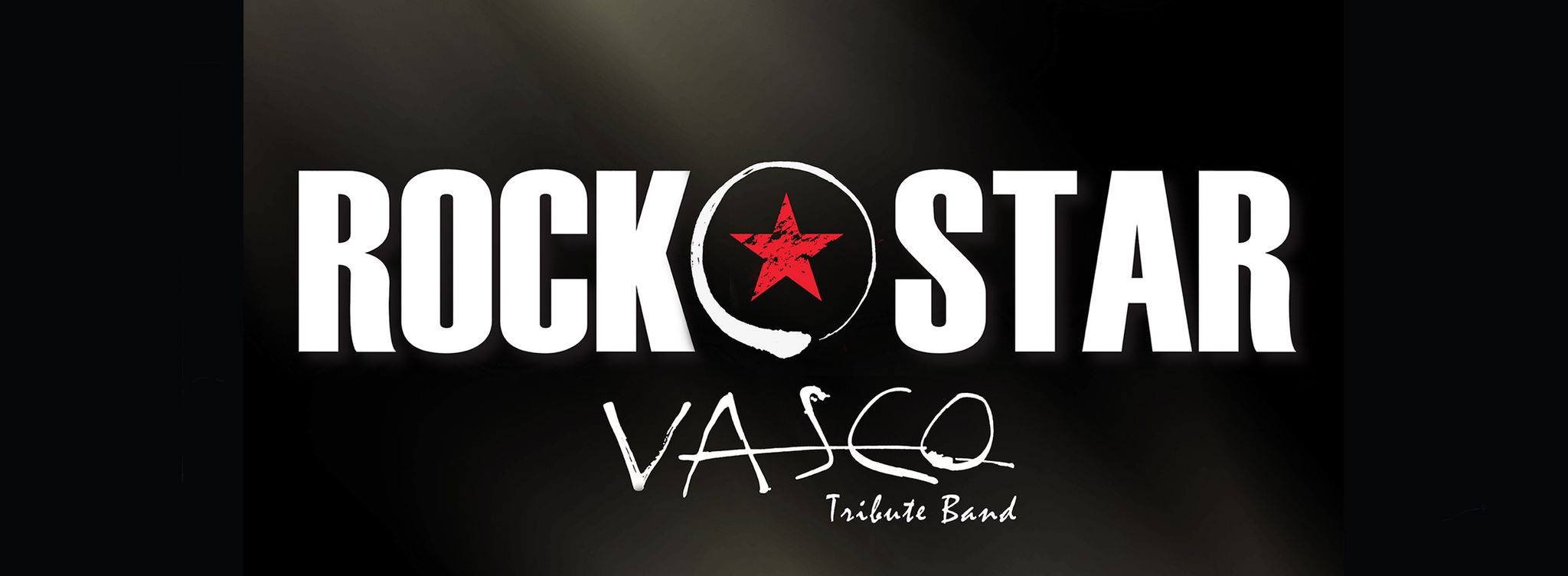 28/01 ROCK STAR live @ Pop - Vigonza (PD) - EventiFVG.it