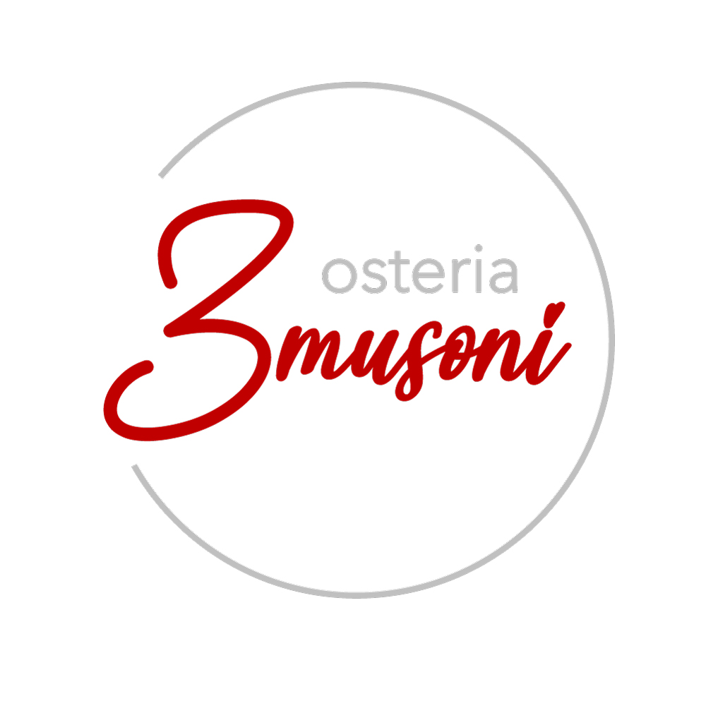 bollito misto - EventiFVG.it
