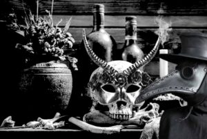 Napster – Metallica tribute Live Unplugged at Abévi Genio Vineria