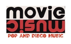 Movie Music Band, Cocobongo Steakhouse Movie Music Band, Cocobongo Steakhouse