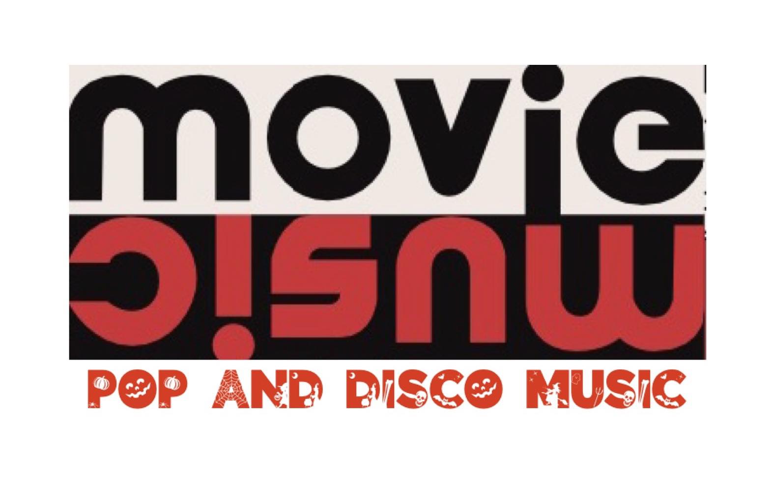 Movie Music Band, Cocobongo Steakhouse