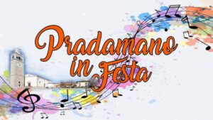 Country, Pradamano Country, Pradamano