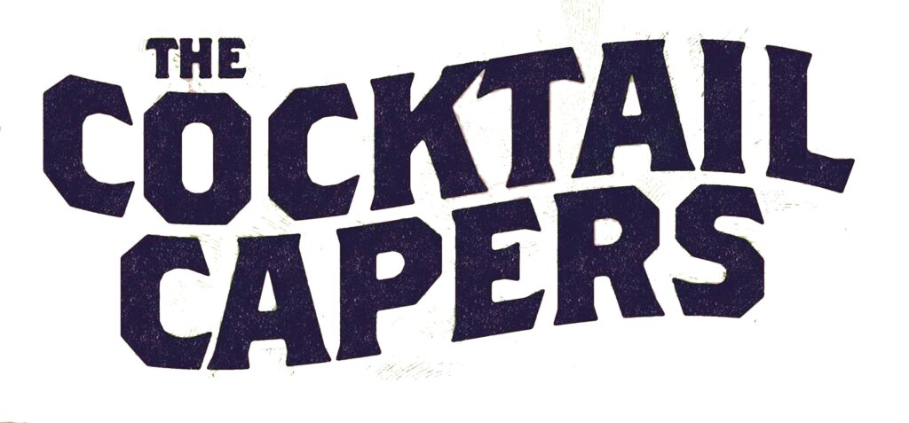 Swing Carnival Party con The Cocktail Capers live - Swing Carnival Party con The Cocktail Capers live - EventiFVG.it