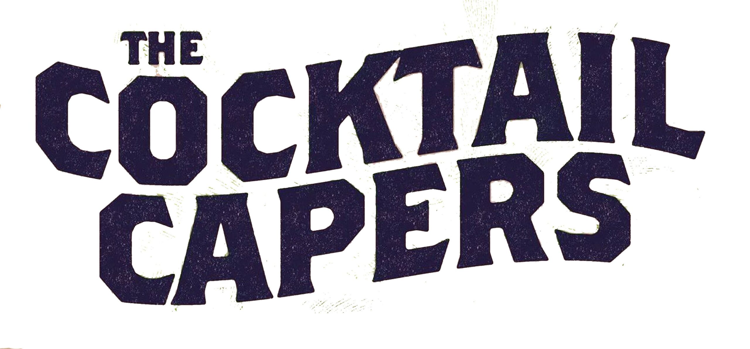 Swing Carnival Party con The Cocktail Capers live - Swing Carnival Party con The Cocktail Capers live - EventiFVG.it