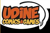 Udine Comics - Udine Comics - EventiFVG.it