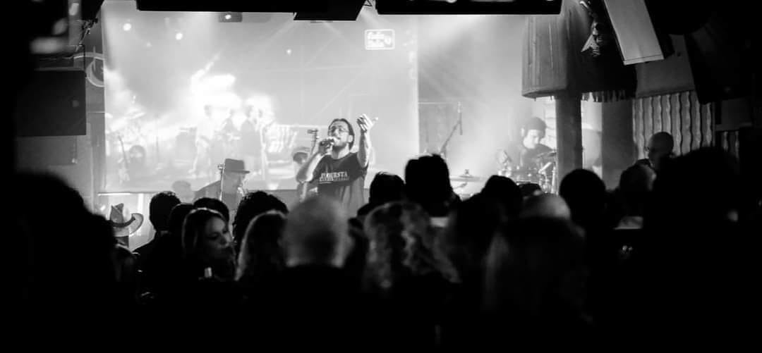 Antonello Venditti I.Q.B.L.@O' Core E Napule - EventiFVG.it