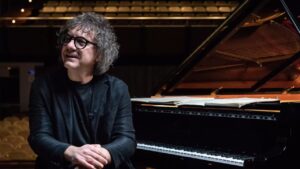 REMO ANZOVINO – DON’T FORGET TO FLY tour