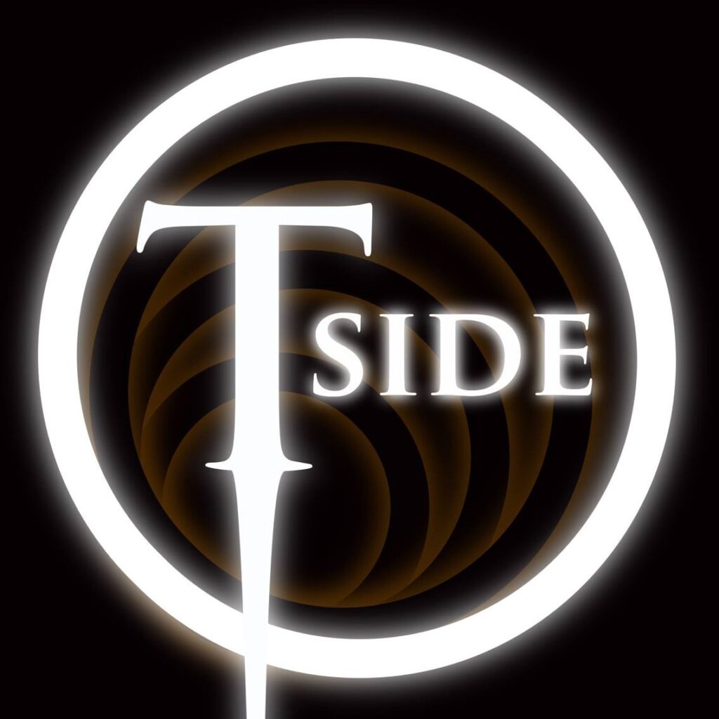 T - SIDE (TOTO TRIBUTE) - T - SIDE (TOTO TRIBUTE) - EventiFVG.it