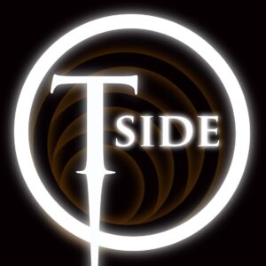 T – SIDE (TOTO TRIBUTE)