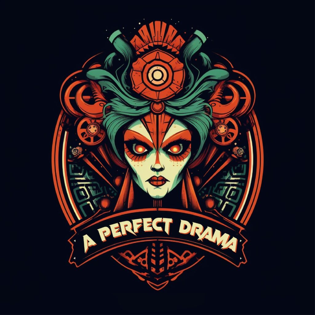 Finale del Pordenone Rock Contest - Finale del Pordenone Rock Contest - EventiFVG.it